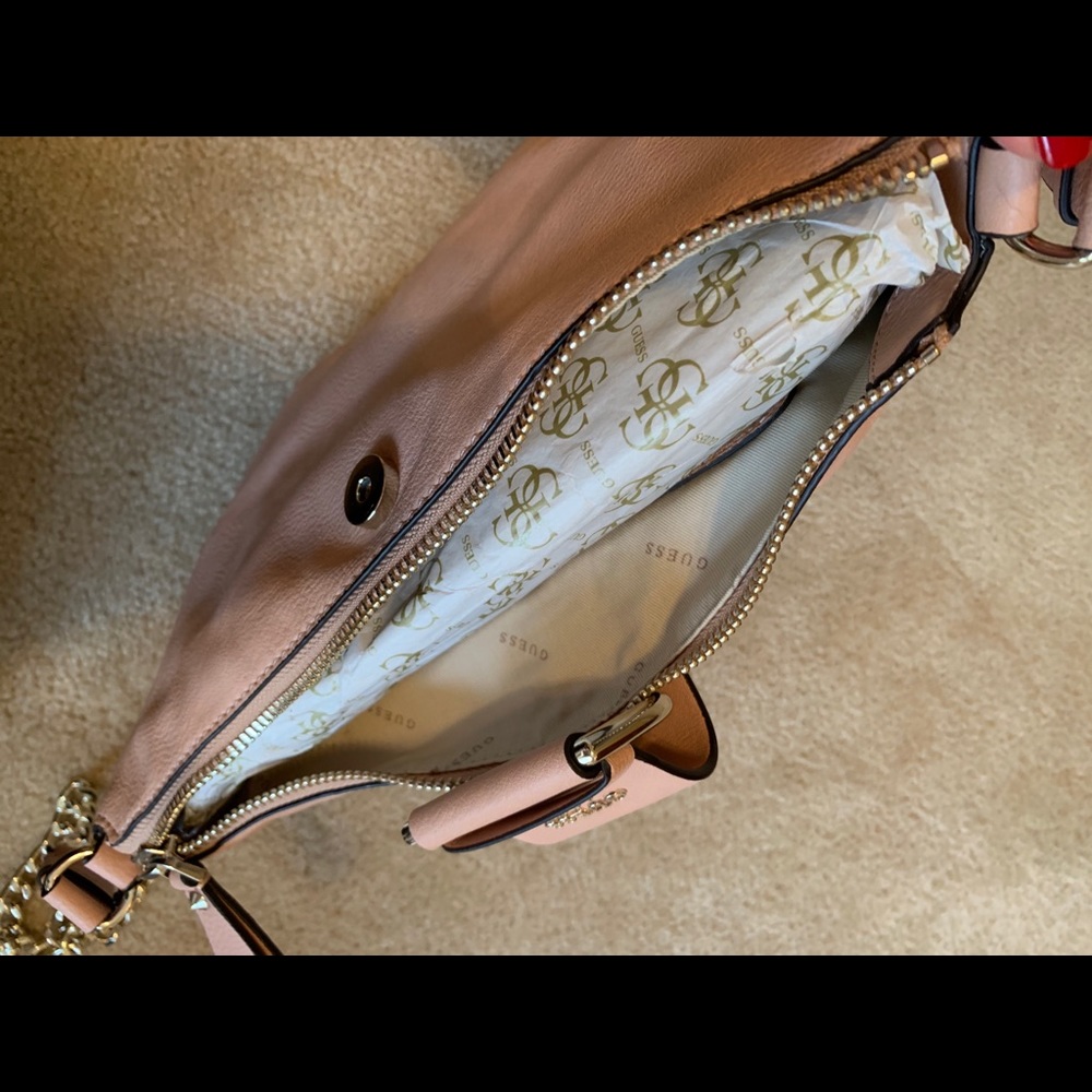 Guess Purse